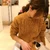 ｎａｈｏ