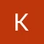 MTK