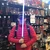 JackTheDP