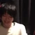 Namiheihe