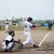 光井正信