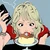 かとうこのみ