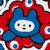 デビッド_エミンチ