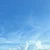 そら