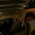 RyoFukumoto