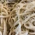 sukezarusoba