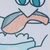 おやべ