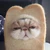 赤い靴