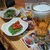 jum