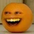 ryo