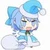 moeyu