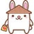 ミニチャン
