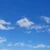 空