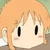 みこ