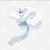 dawnwater