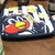 ぐろーりー