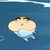 マユ