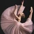 SATOMI