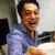 川口惠士