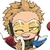 kcharo05