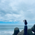 yujin216