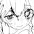 loze