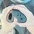 さ