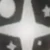 OKAMOTO