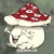 キノコ