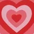 runa