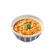 かやく
