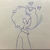 kento
