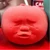 ぷーたろ
