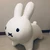 ささき