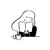 maru