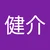 kiku