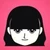 みえ