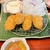 よしこ