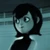 sumire