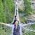 Yurie