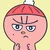 てんてこす