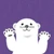 しろきゅま
