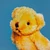 からこ