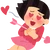 アヤノ