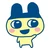 tannn____0703