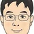 RyoYamaguchi