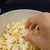 おこちゃ