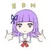 みたらし