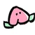 ももやま