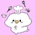 ぬん